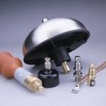 e109f9c2-8cec-4724-a1a7-9901ee497d34w