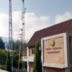 WhatsApp Image 2023-10-23 at 11.28.06