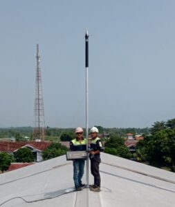 WhatsApp Image 2024-07-03 at 14.26.37