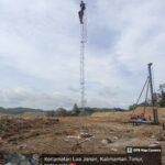 IMG-20251124-WA0012(1)