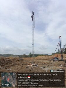 IMG-20251124-WA0012(1)