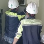 WhatsApp Image 2023-10-23 at 11.43.11