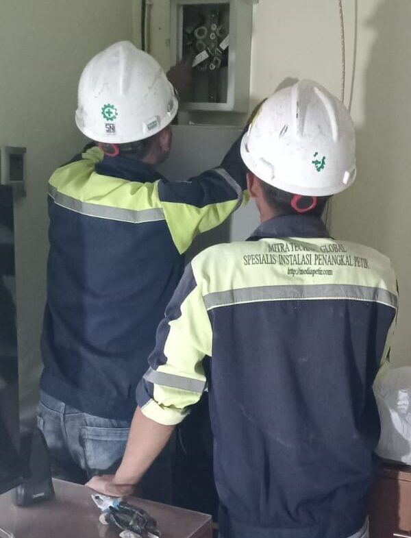 WhatsApp Image 2023-10-23 at 11.43.11