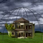 bentuk-perlindungan-penangkal-petir