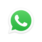 WhatsApp-Logo.wine