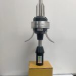 WhatsApp Image 2025-03-24 at 21.50.59