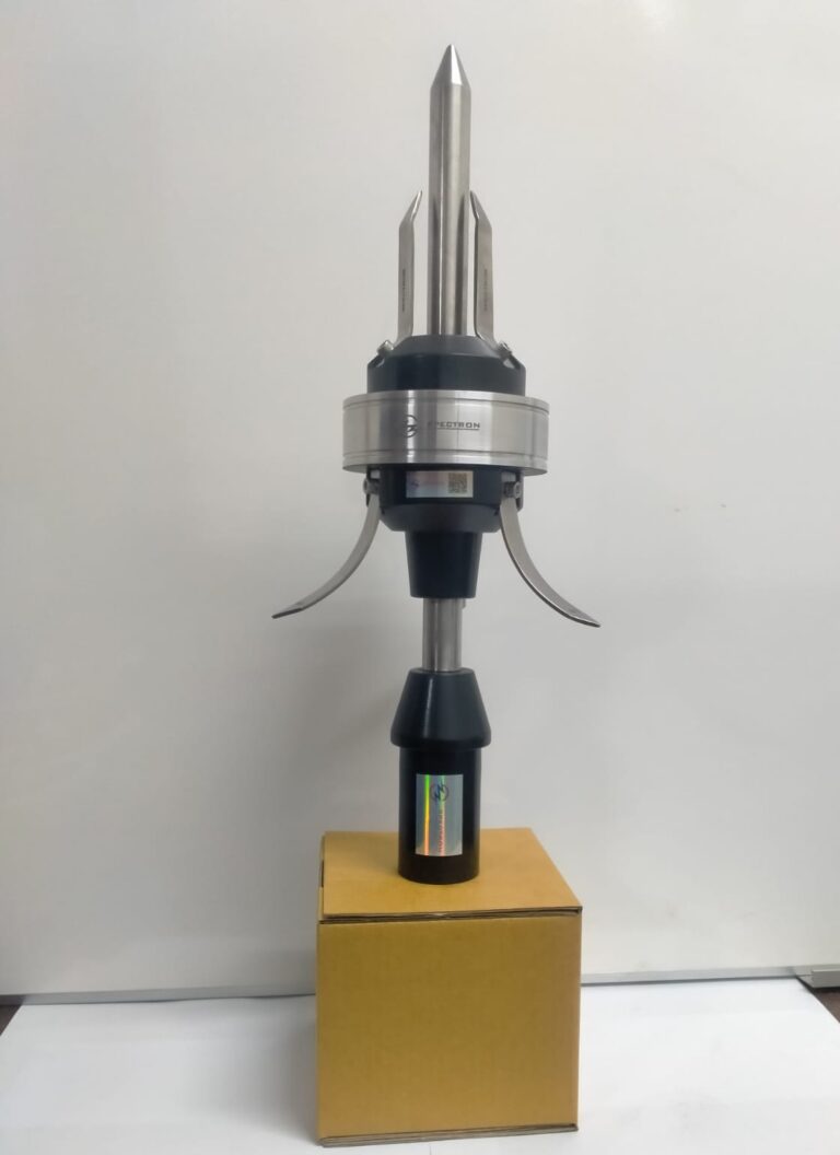 WhatsApp Image 2025-03-24 at 21.50.59