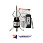 WhatsApp Image 2025-04-18 at 21.09.06